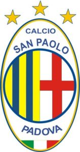 logo-san-paolo