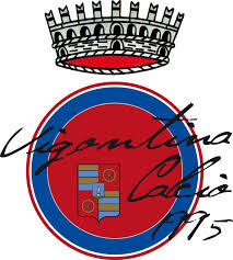 logo-vigontina