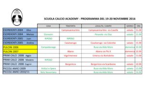 academy-progr-19-20-nov