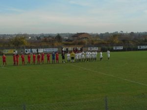 allievi-sperimentali