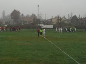 allievi-sperimentali-17-11-16