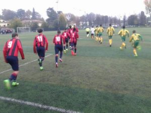 allievi-sperimentali