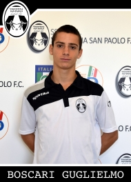 boscari