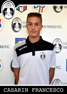 casarin-francesco