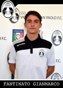 fantinato-gianmarco