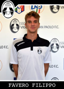favero-filippo