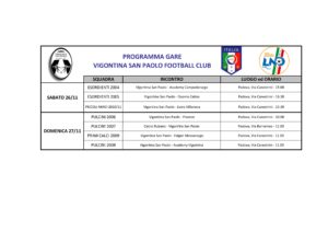 programma-gare-26-27-novembre