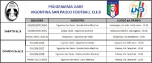 scuiola-calcio-elite-05-06-11