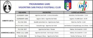 scuola-calcio-elite-19-20-novembre