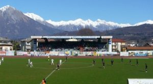 stadio-belluno