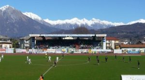 stadio-belluno