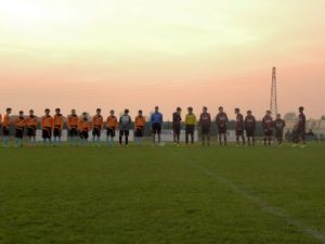 villanova-giov-prov-li