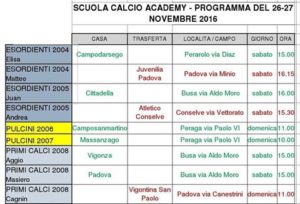 programma-incontri-26-27-novembre-academy