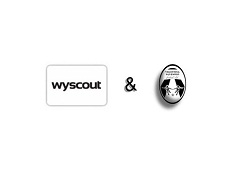 wyscout