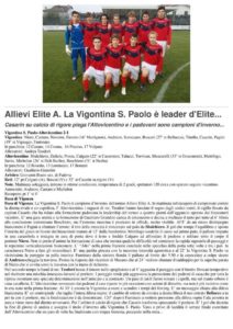 all-elite-08-12-16-web