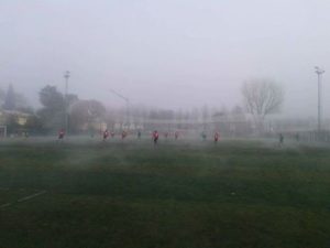 allievi-sperimentali