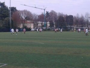 allievi-sperimentali