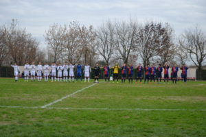 dsc_4012-fileminimizer