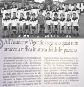 gazzettino-foto-copia-light