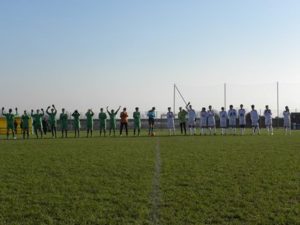 giovanissimi-provinciali