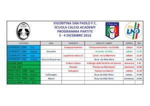 programma-3-4-dicembre-academy-1