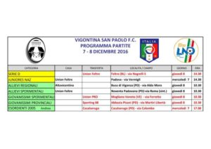 programma-7-8-dicembre