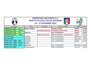 programma-academy-10-11-dicembre