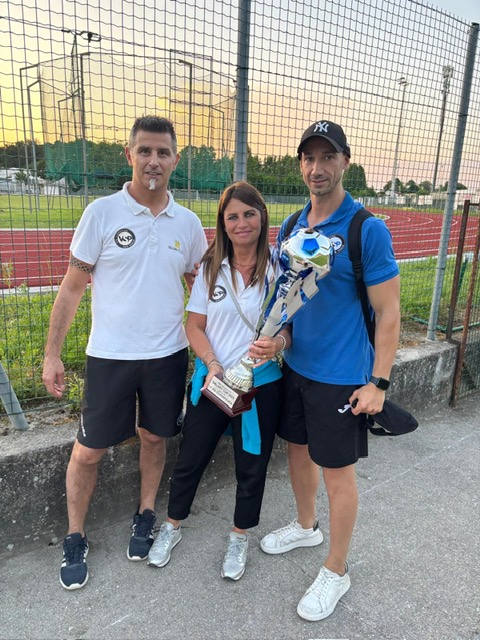 Foto Torneo 2