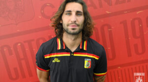 Filippo Pittarello